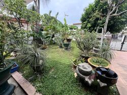 Yugi Gardens (D16), Semi-Detached #637908561